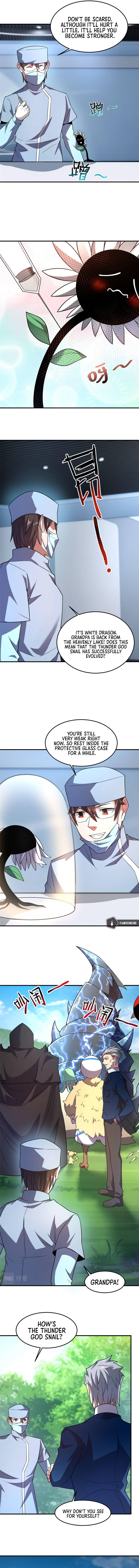 Page 6 of Chapter 134