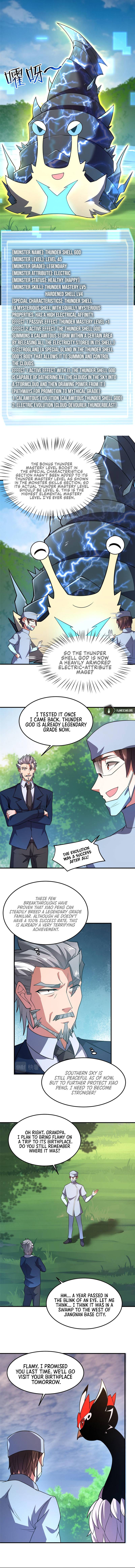 Page 7 of Chapter 134