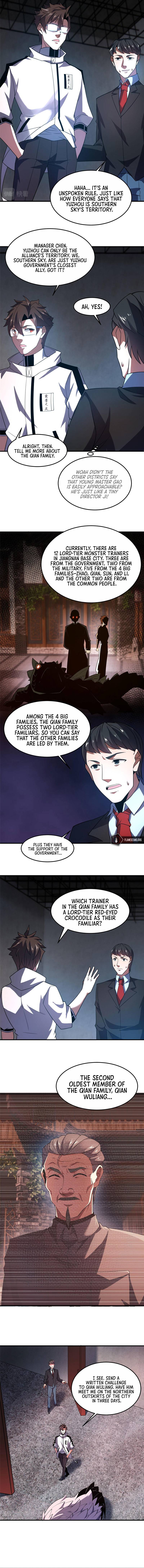 Page 9 of Chapter 134