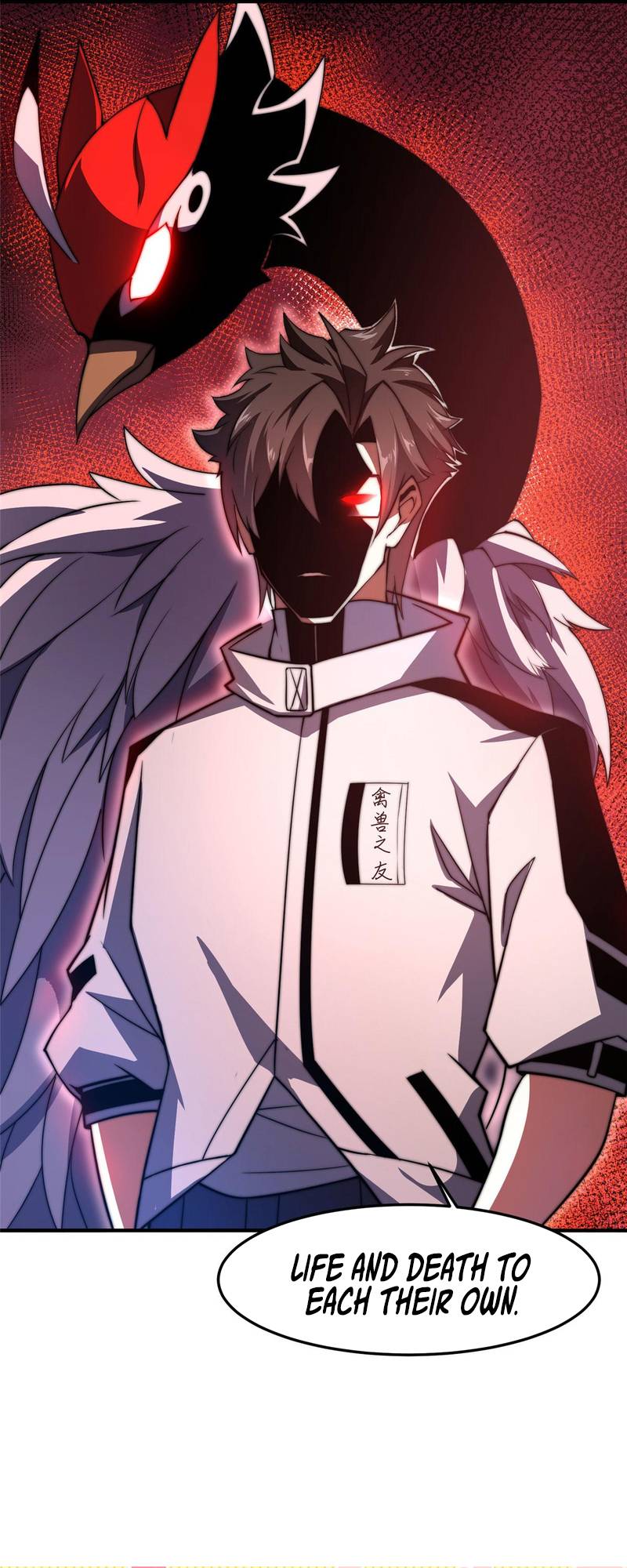 Page 10 of Chapter 134