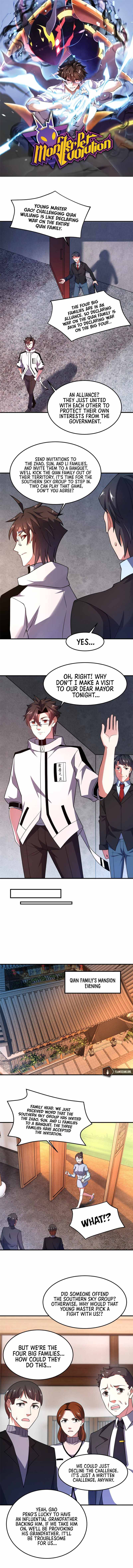 Page 3 of Chapter 135