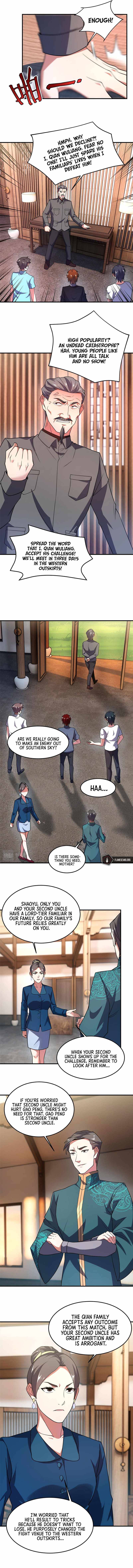 Page 4 of Chapter 135