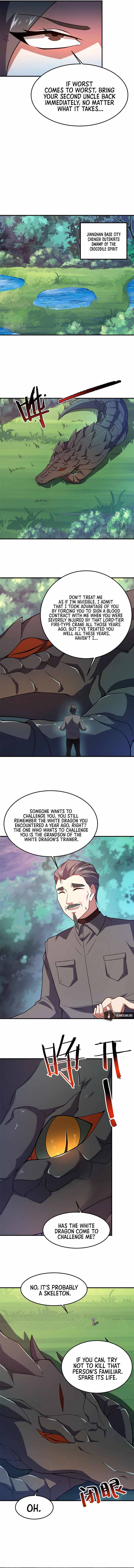 Page 5 of Chapter 135