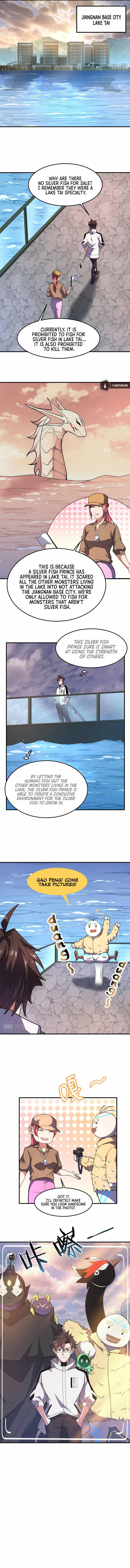 Page 6 of Chapter 135