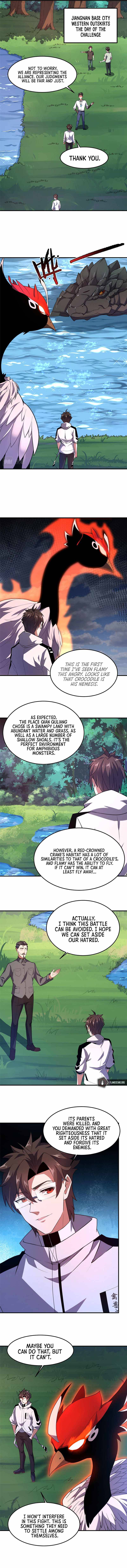 Page 7 of Chapter 135