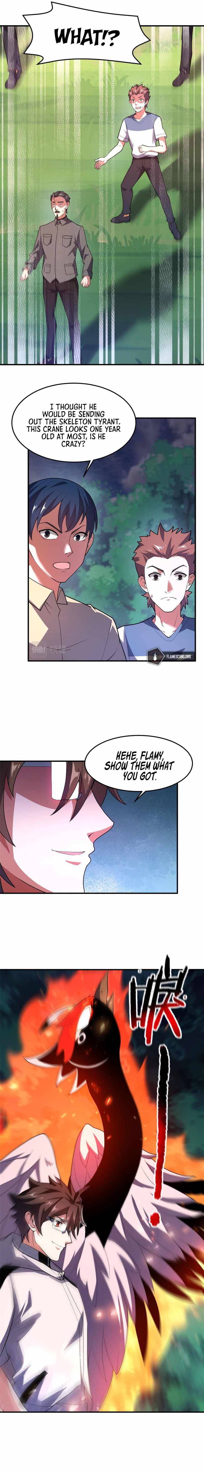 Page 8 of Chapter 135