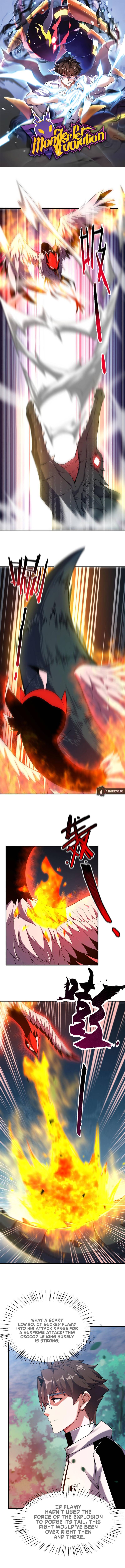 Page 3 of Chapter 136