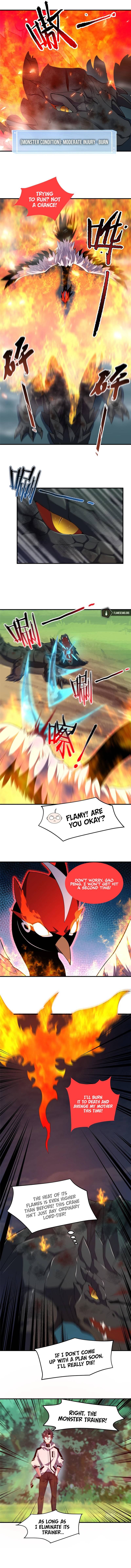 Page 6 of Chapter 136