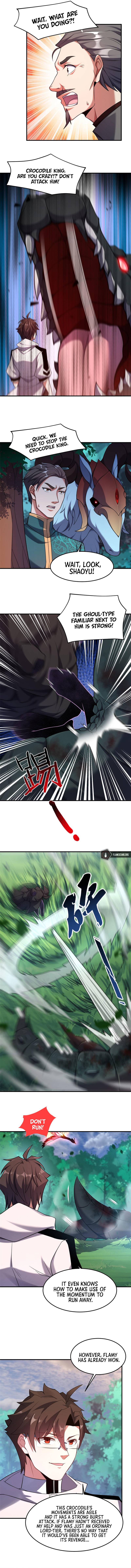 Page 7 of Chapter 136