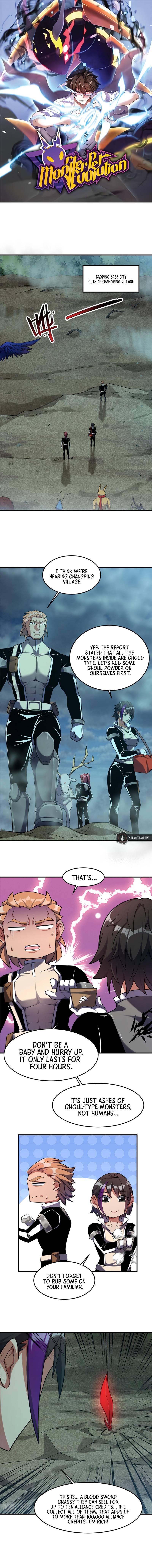 Page 3 of Chapter 137