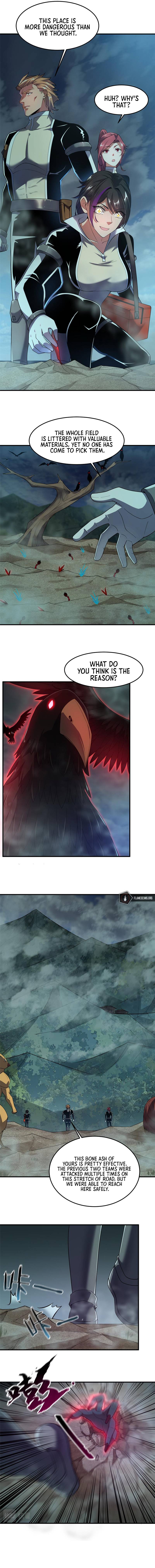 Page 4 of Chapter 137