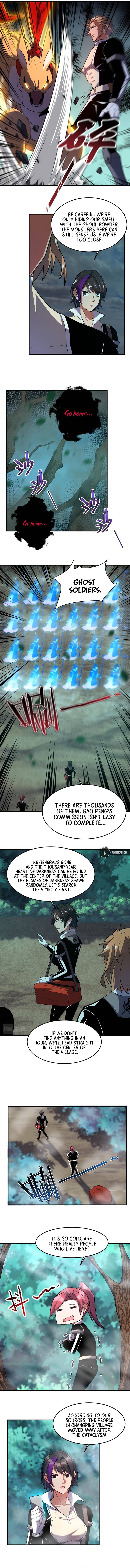 Page 5 of Chapter 137