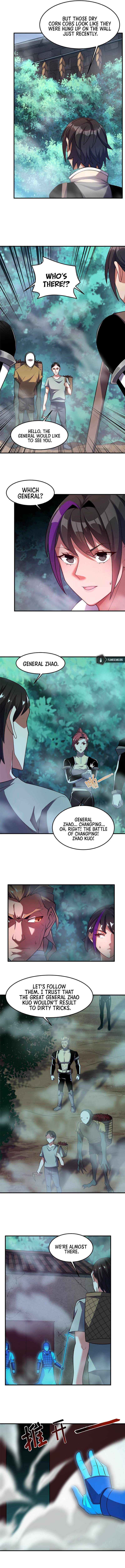 Page 6 of Chapter 137