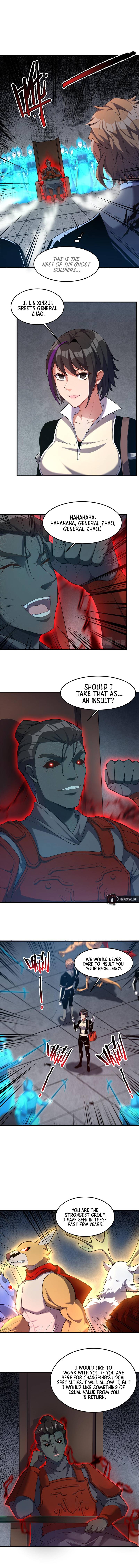 Page 7 of Chapter 137