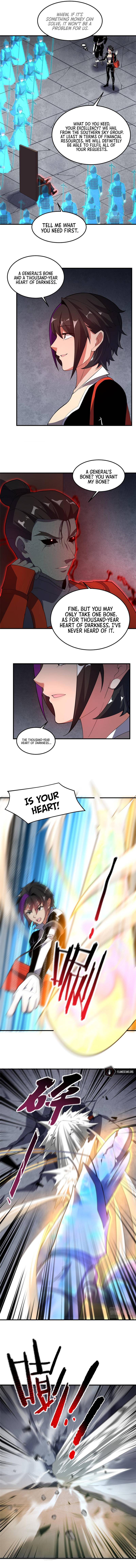 Page 8 of Chapter 137