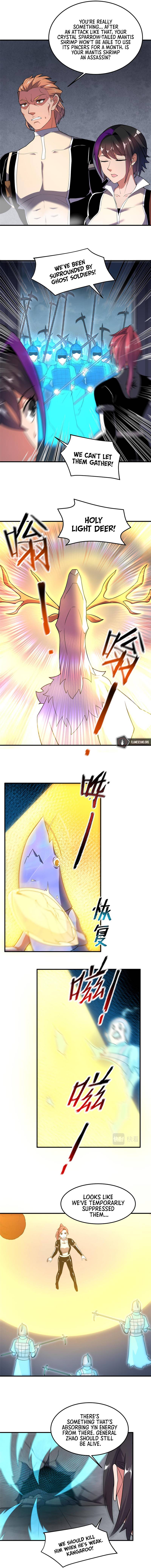 Page 9 of Chapter 137