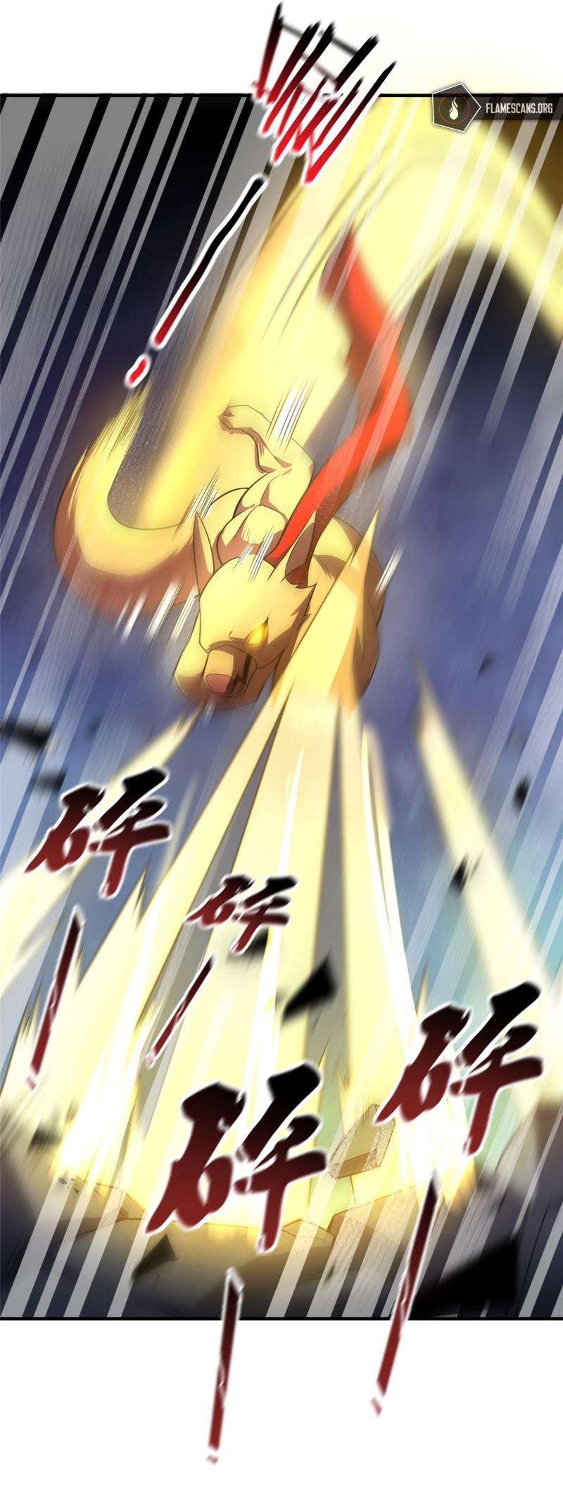 Page 10 of Chapter 137
