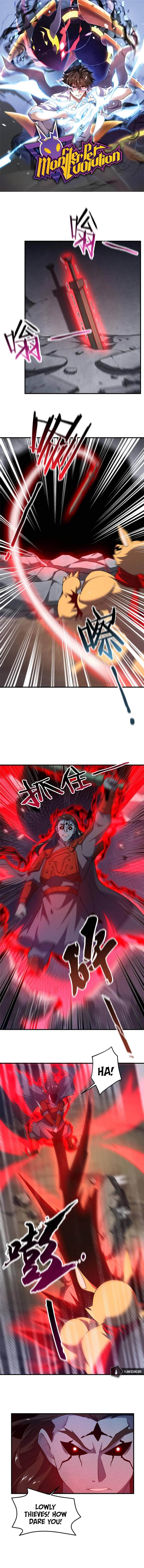 Page 3 of Chapter 138