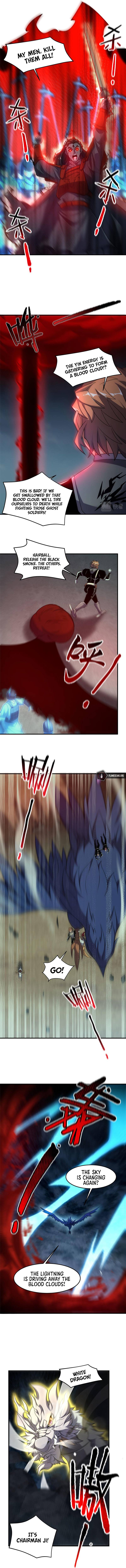 Page 4 of Chapter 138