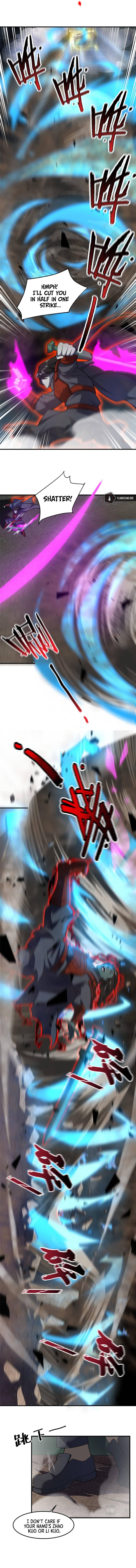 Page 5 of Chapter 138