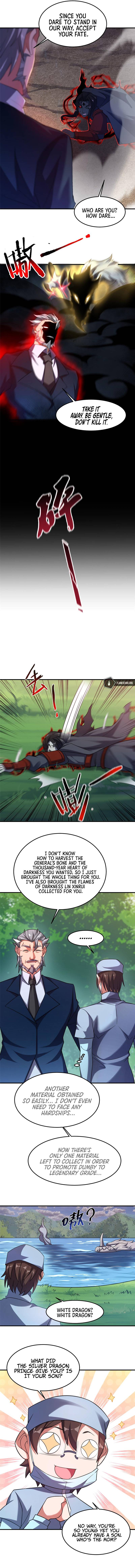 Page 6 of Chapter 138