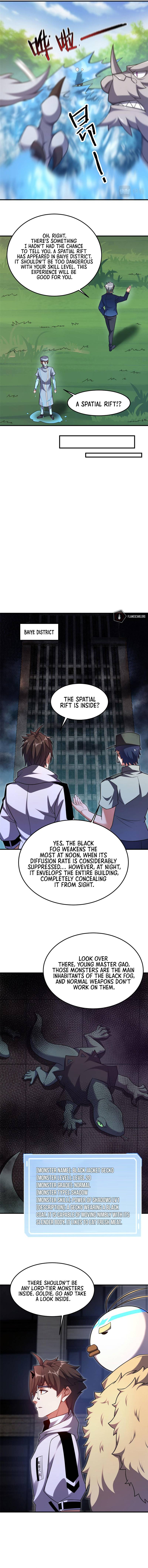Page 7 of Chapter 138