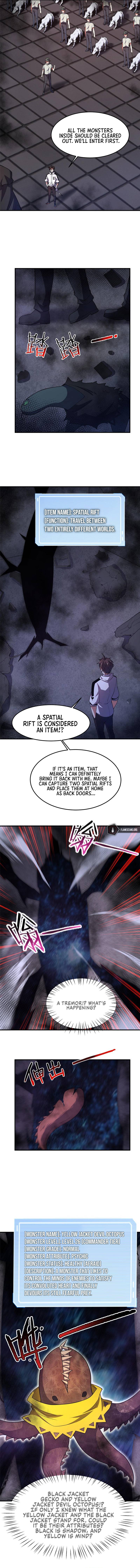 Page 9 of Chapter 138