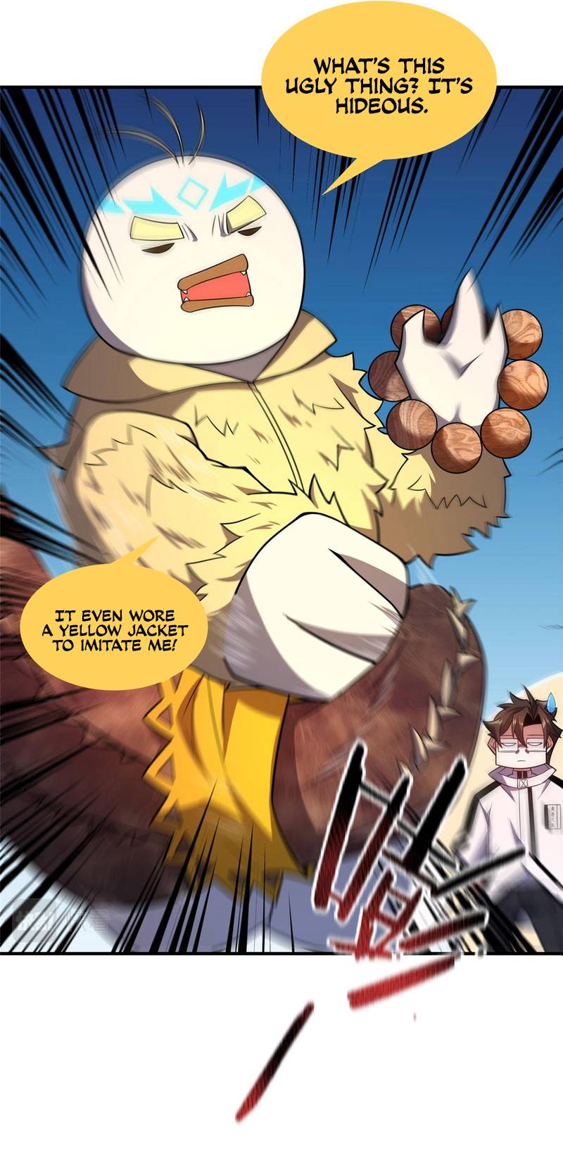 Page 10 of Chapter 138