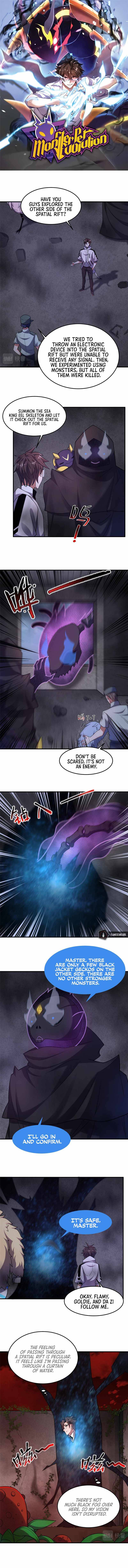 Page 3 of Chapter 139