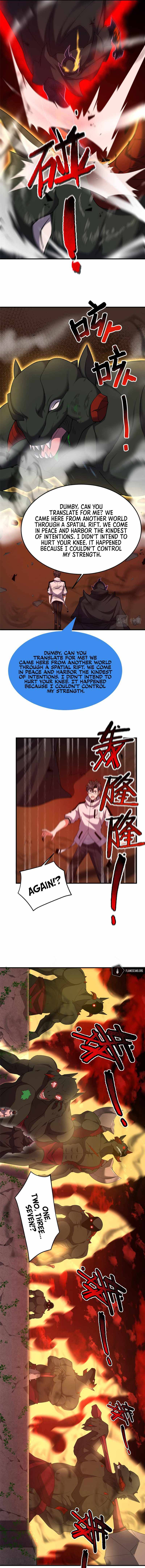 Page 7 of Chapter 139