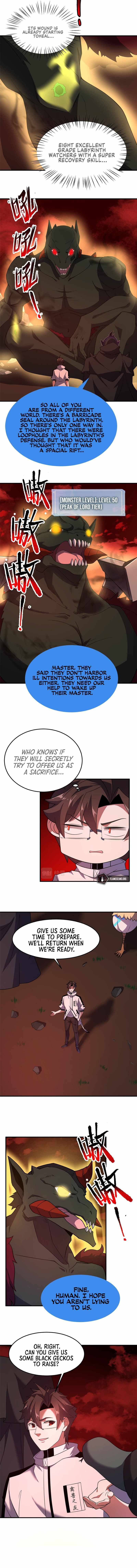 Page 8 of Chapter 139