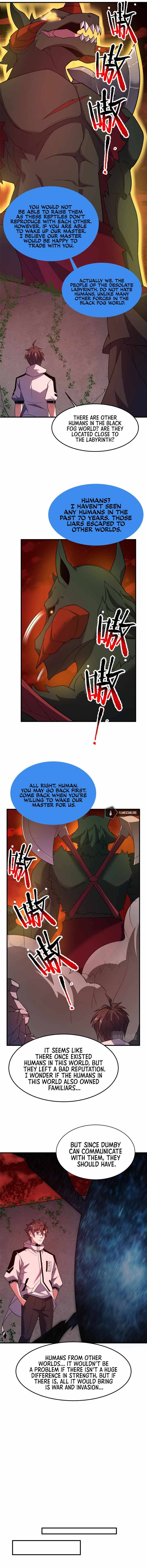 Page 9 of Chapter 139