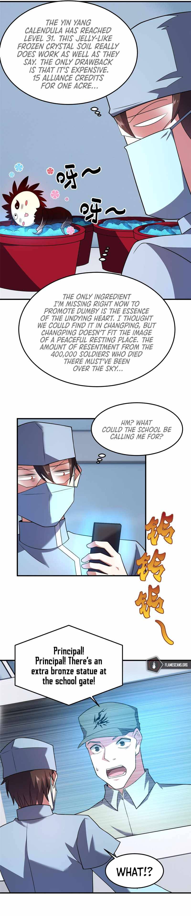 Page 10 of Chapter 139