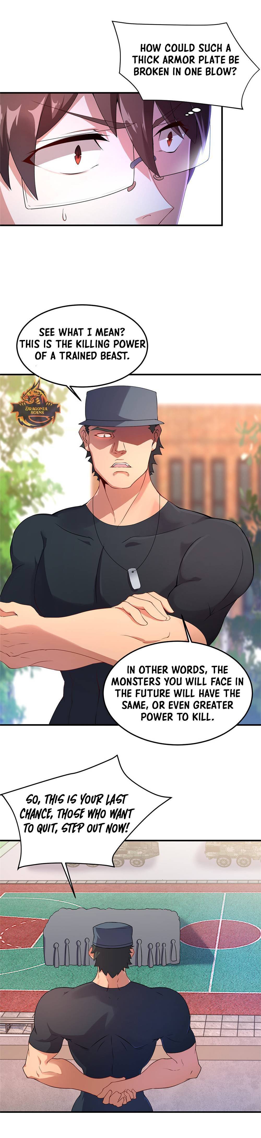Page 7 of Chapter 14