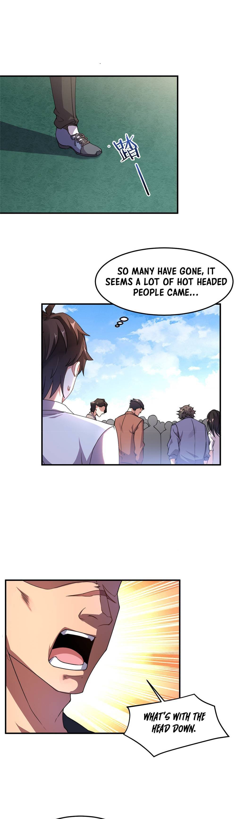 Page 8 of Chapter 14