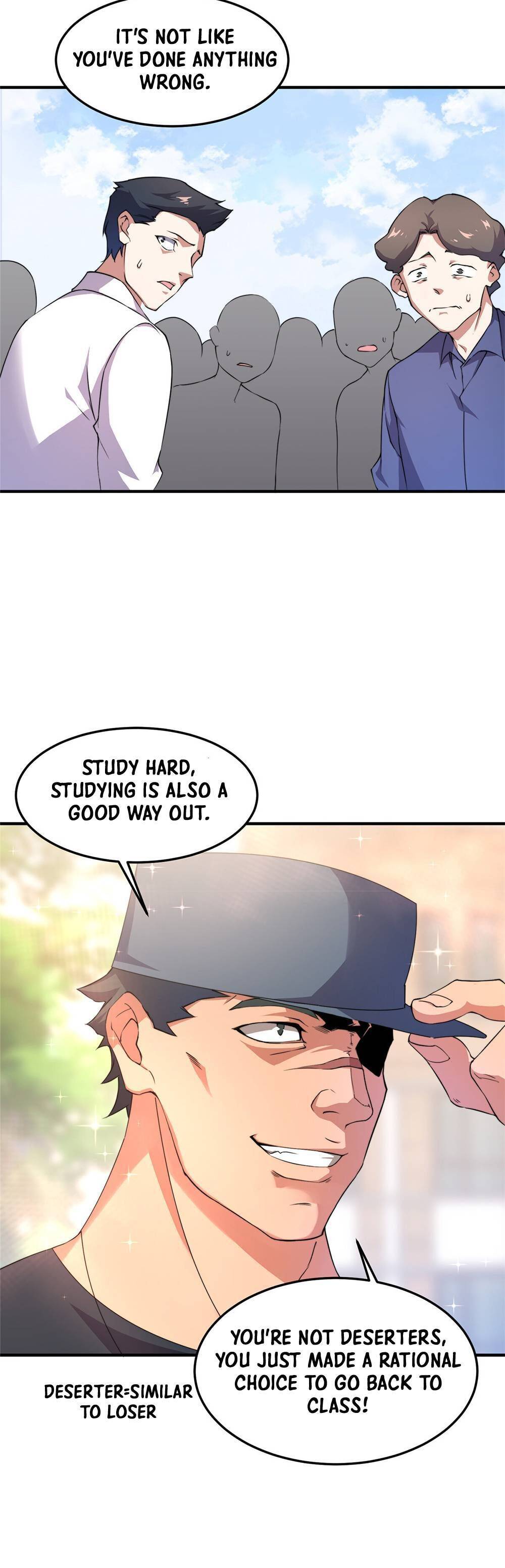 Page 9 of Chapter 14