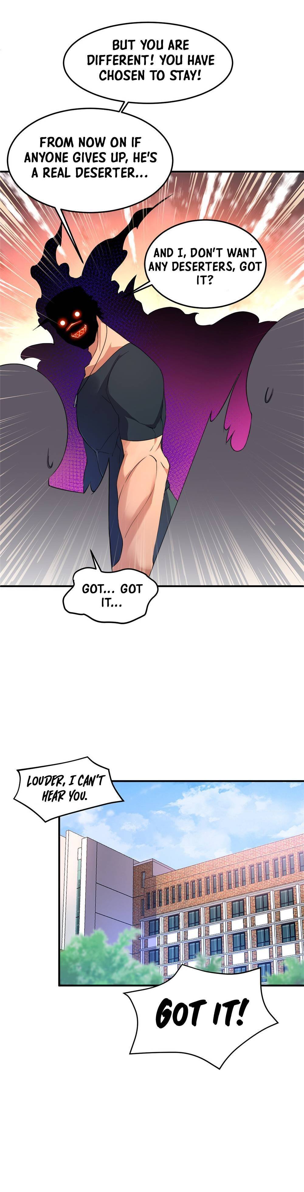 Page 10 of Chapter 14