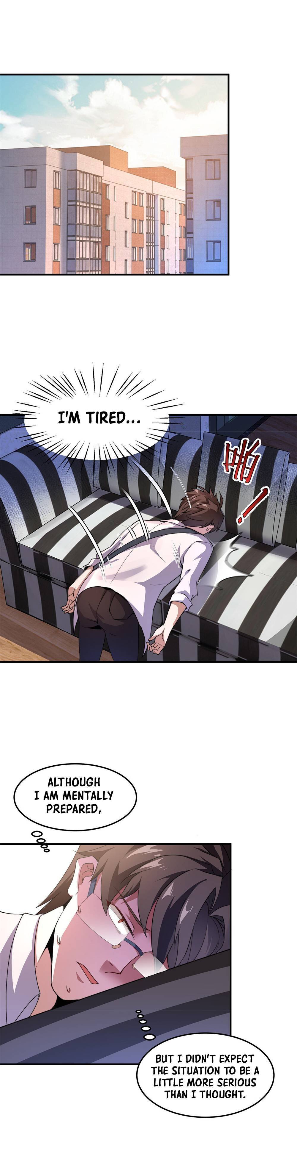 Page 11 of Chapter 14