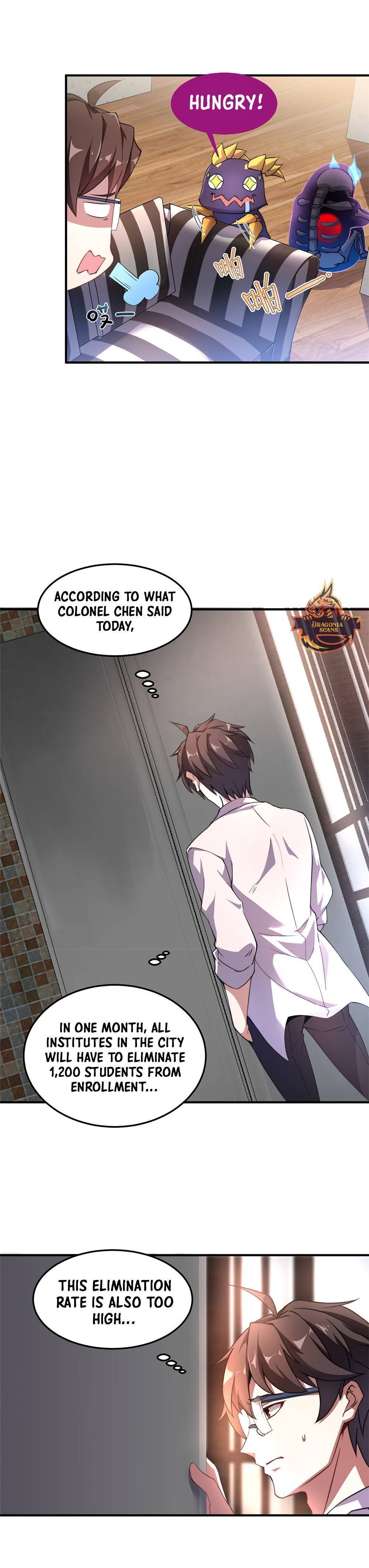 Page 12 of Chapter 14