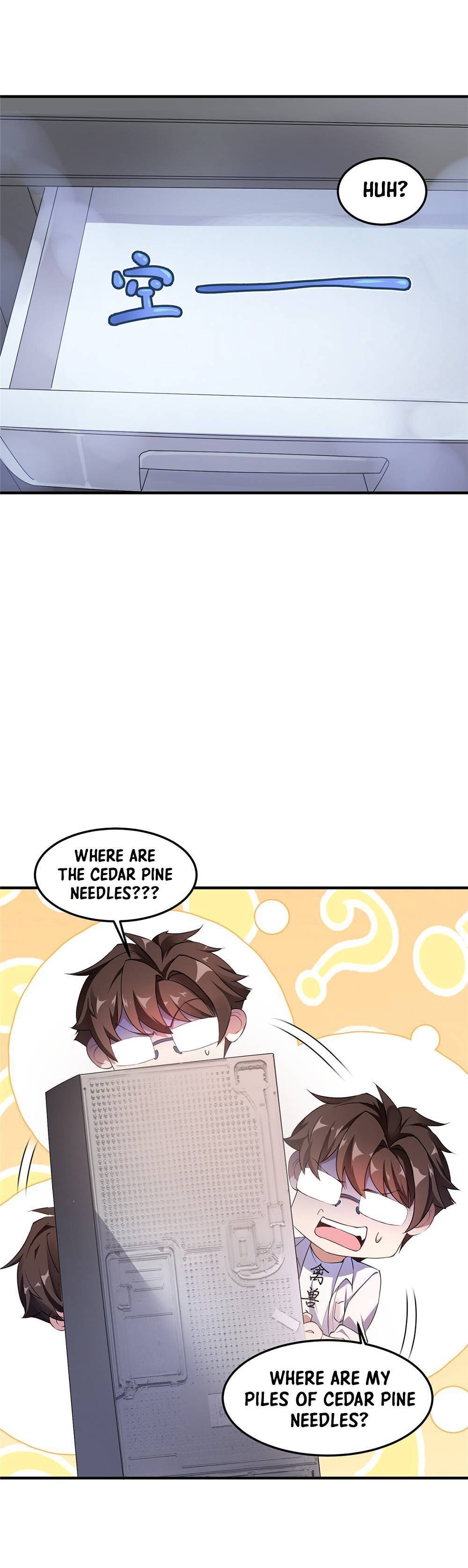 Page 13 of Chapter 14