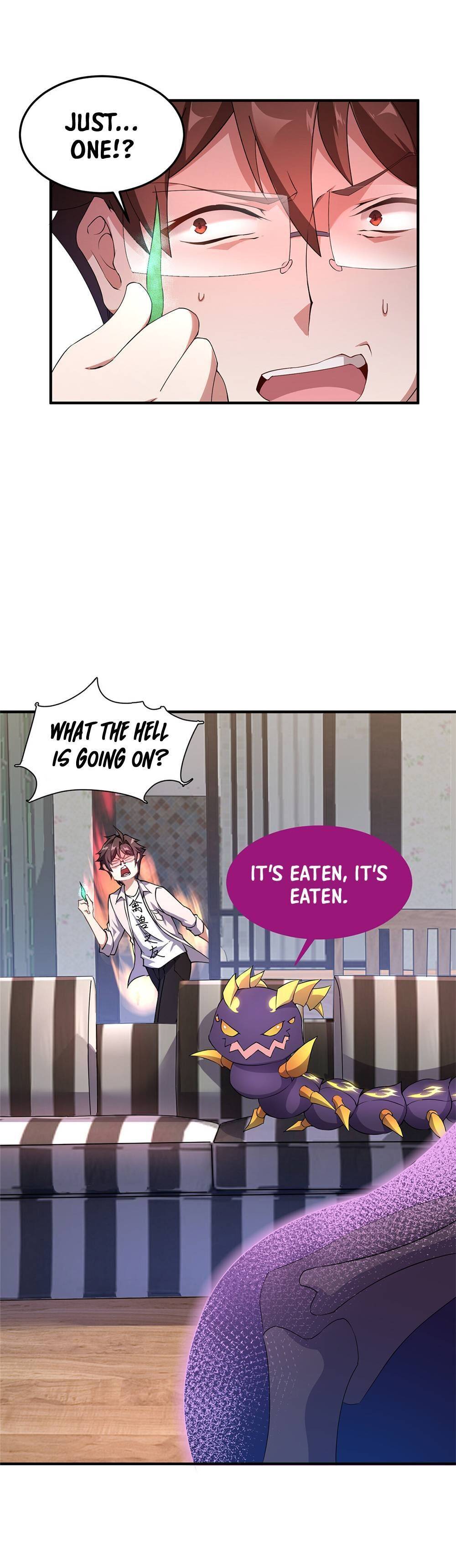 Page 14 of Chapter 14