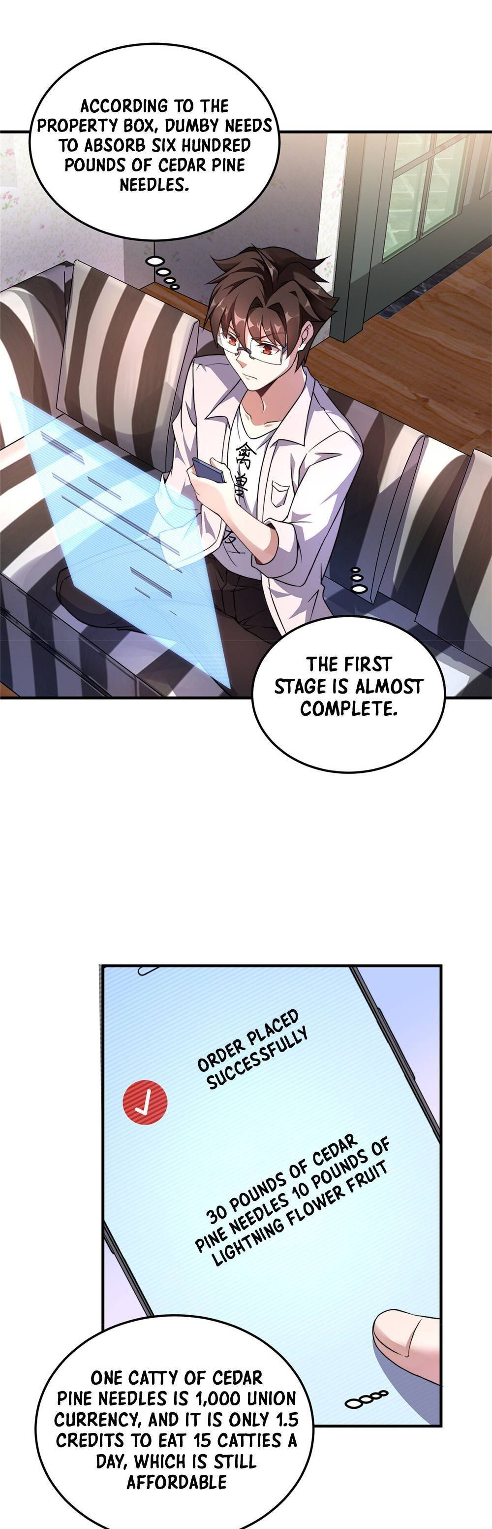 Page 16 of Chapter 14