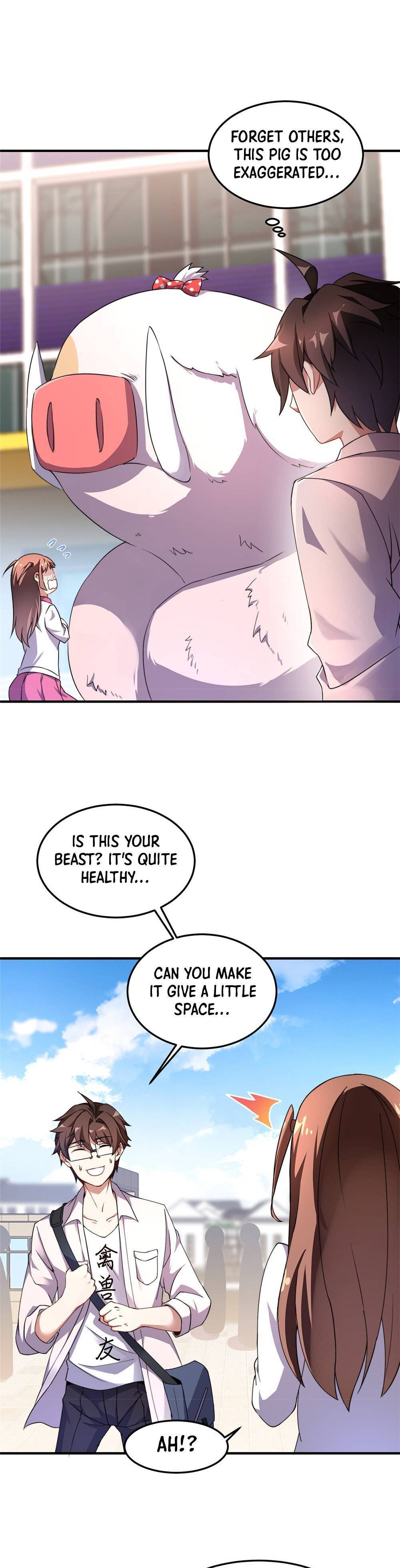 Page 20 of Chapter 14