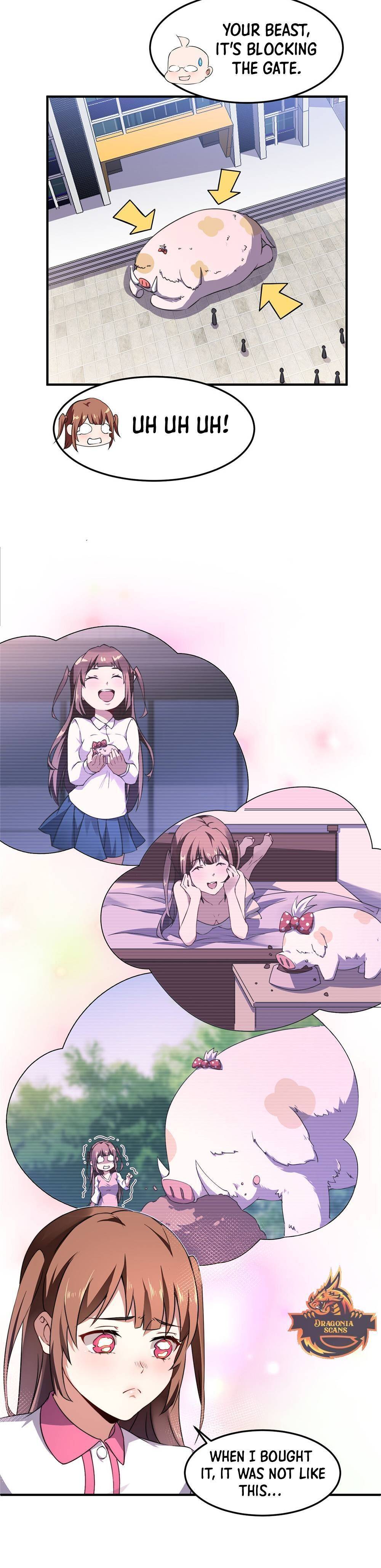 Page 21 of Chapter 14