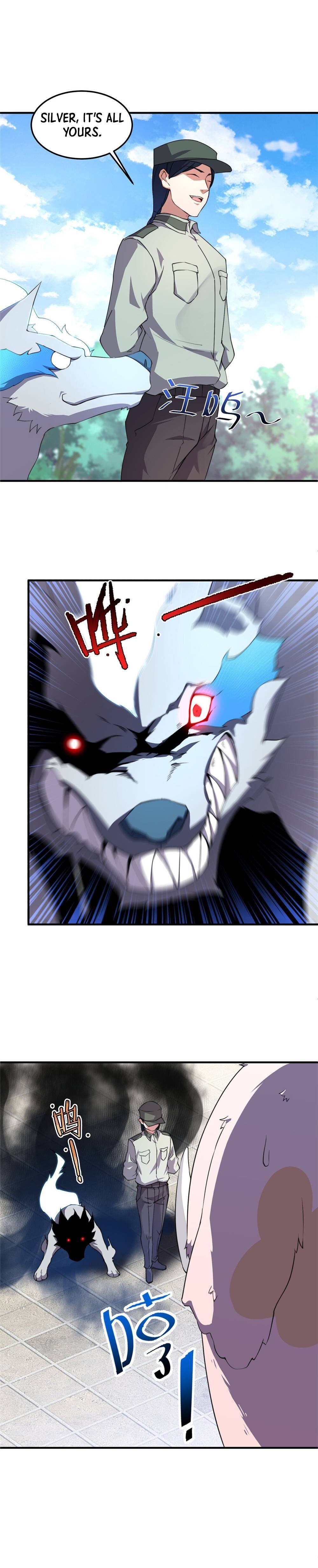 Page 23 of Chapter 14