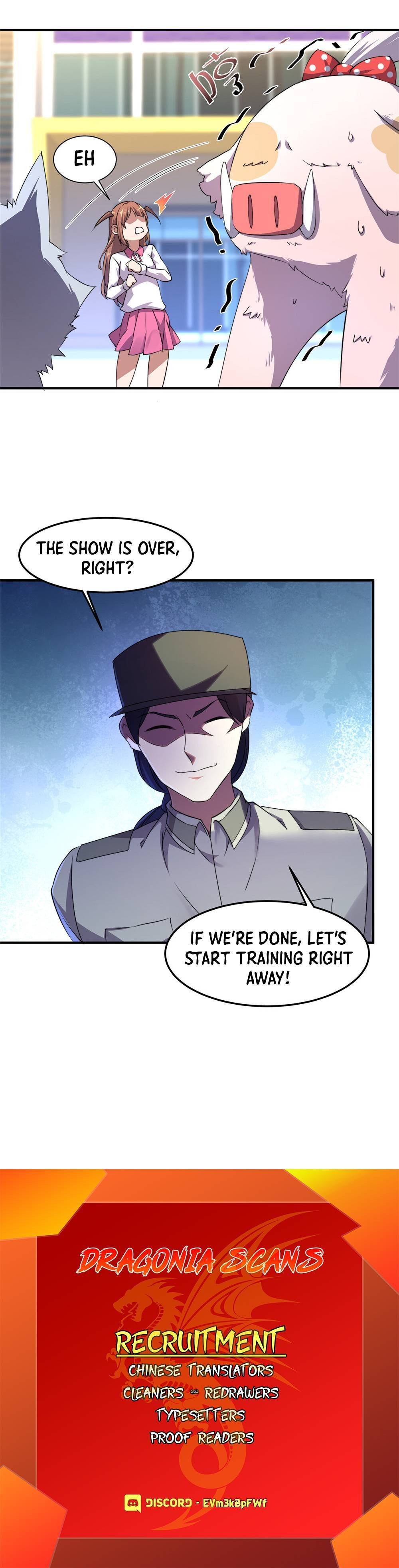 Page 24 of Chapter 14