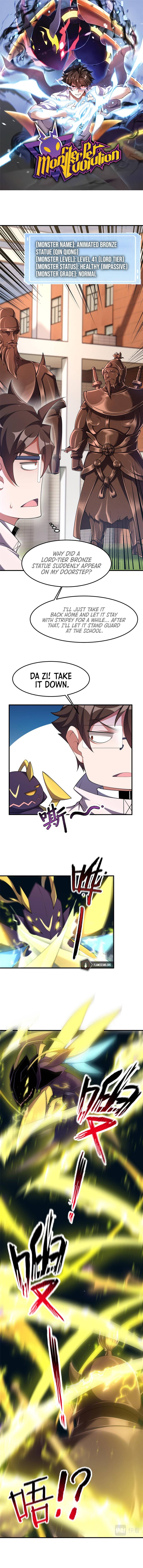Page 3 of Chapter 140
