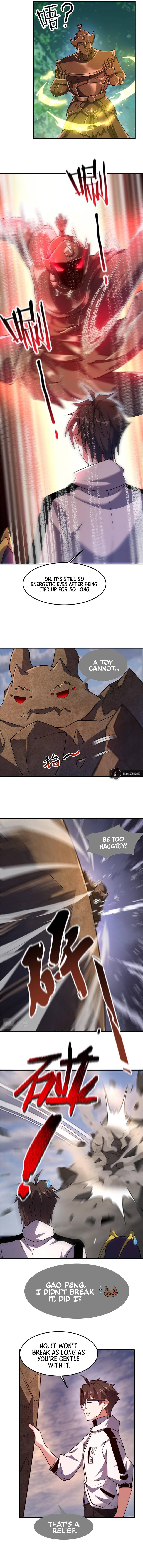 Page 5 of Chapter 140
