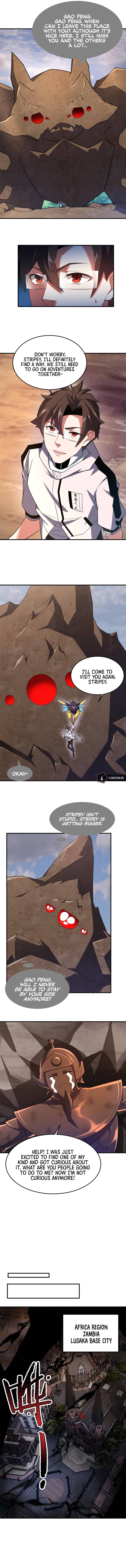 Page 6 of Chapter 140