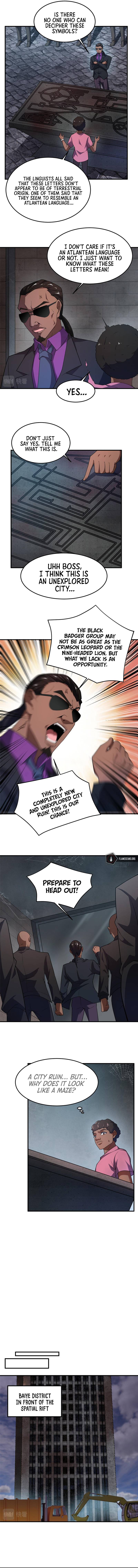 Page 7 of Chapter 140